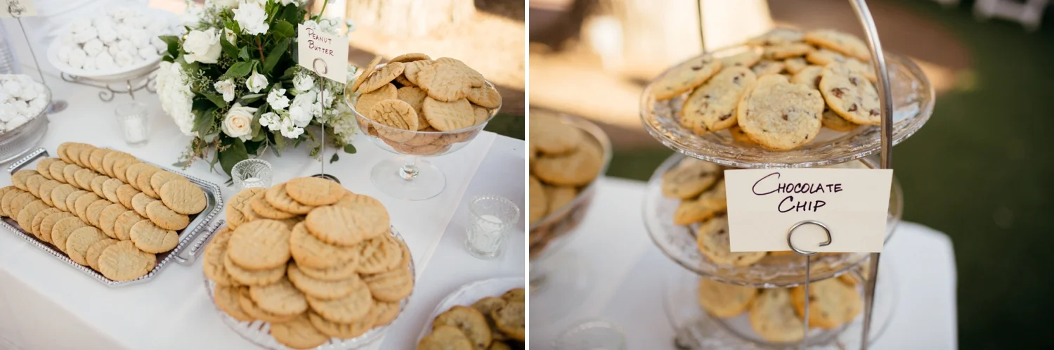 Snapmotive Blog2015-07-11 Freddy and Becky Wedding-130.jpg