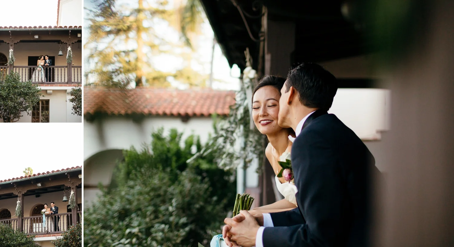 Snapmotive Blog2015-07-11 Freddy and Becky Wedding-142.jpg