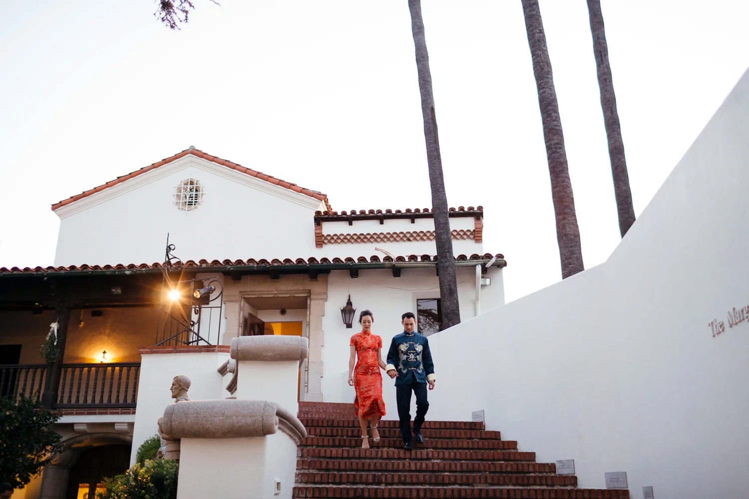 Snapmotive Blog2015-07-11 Freddy and Becky Wedding-168.jpg