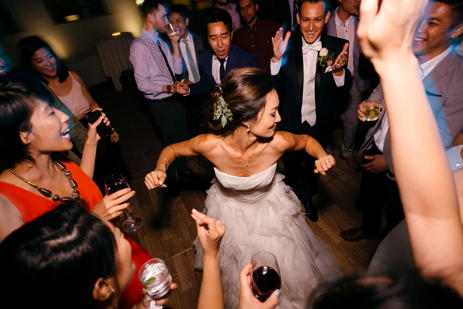 Snapmotive Blog2015-07-11 Freddy and Becky Wedding-188.jpg