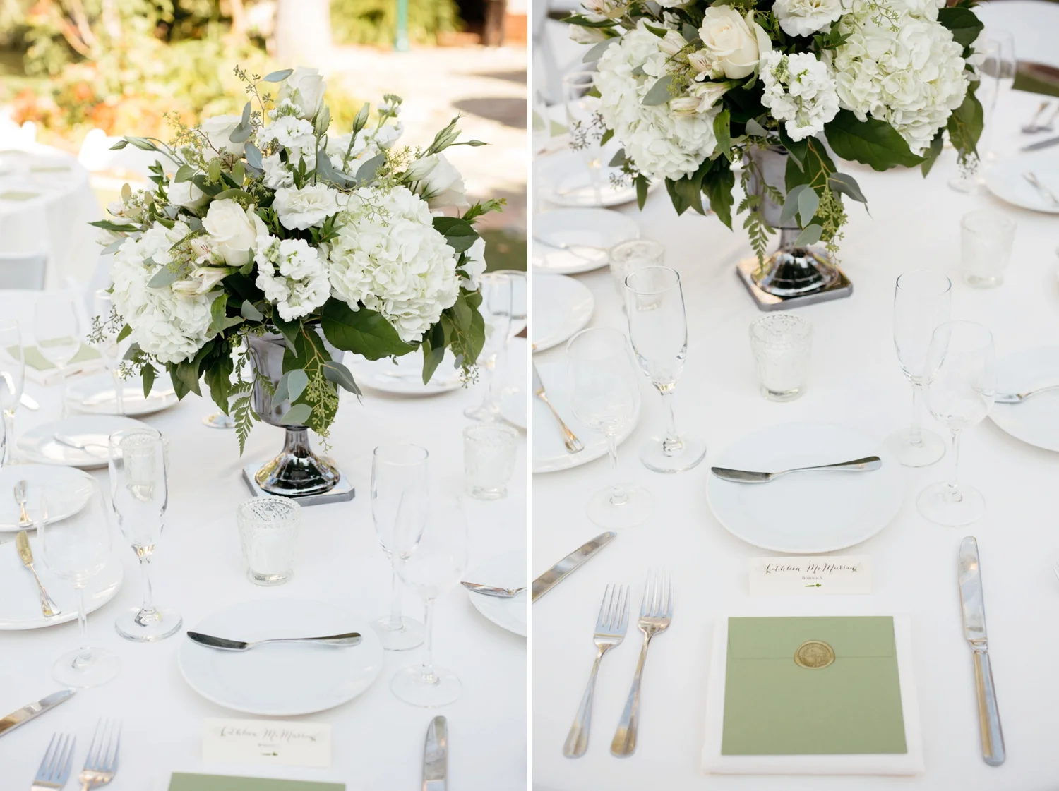 Snapmotive Blog2015-07-11 Freddy and Becky Wedding-2.jpg