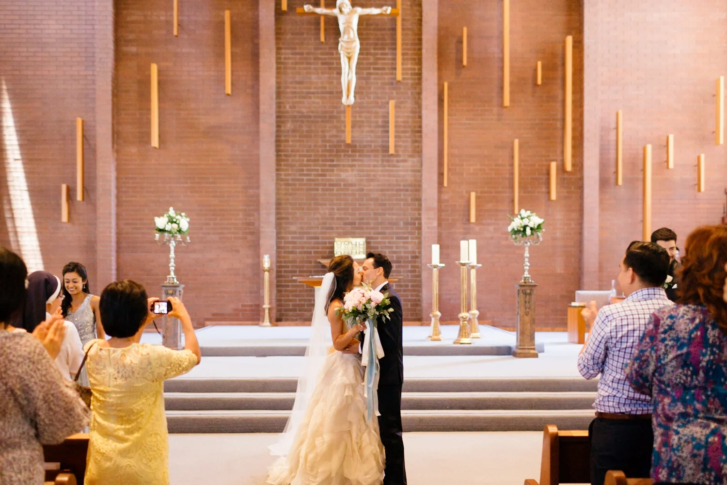 Snapmotive Blog2015-07-11 Freddy and Becky Wedding-20.jpg