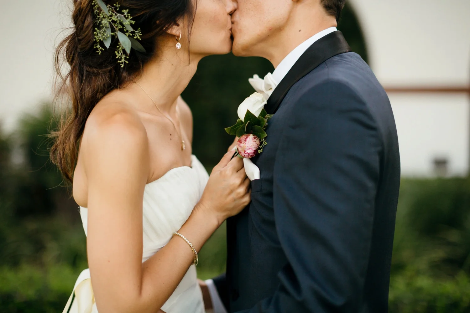 Snapmotive Blog2015-07-11 Freddy and Becky Wedding-56.jpg