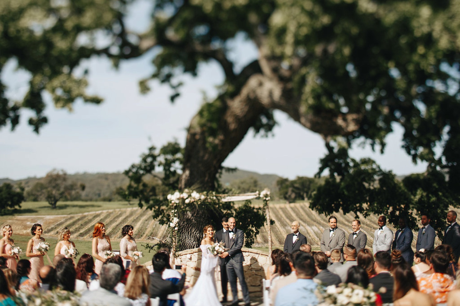 SanLuisObispo-Jessica+Vince-8400.jpg