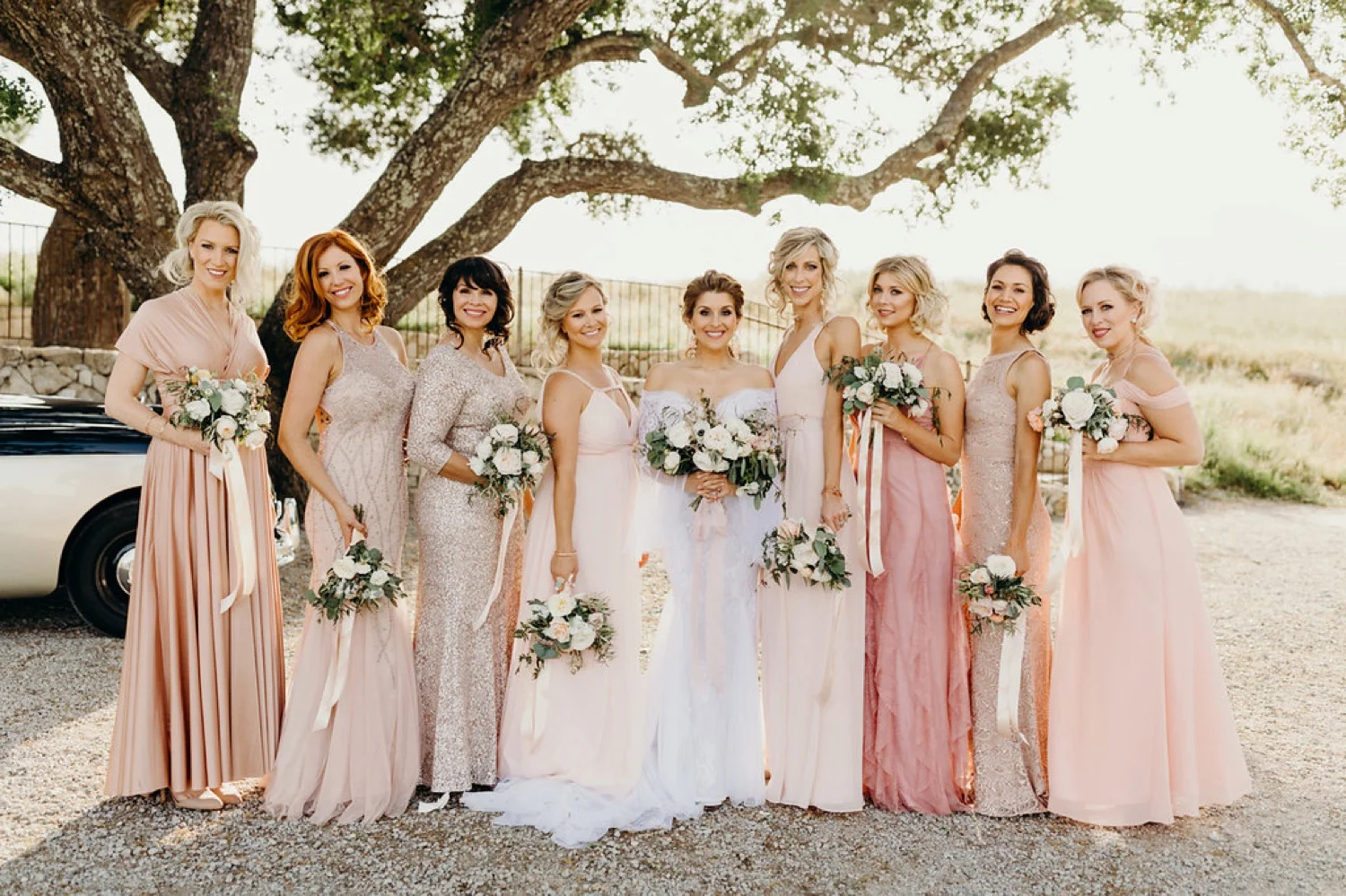 SanLuisObispo-Jessica+Vince-8663.jpg