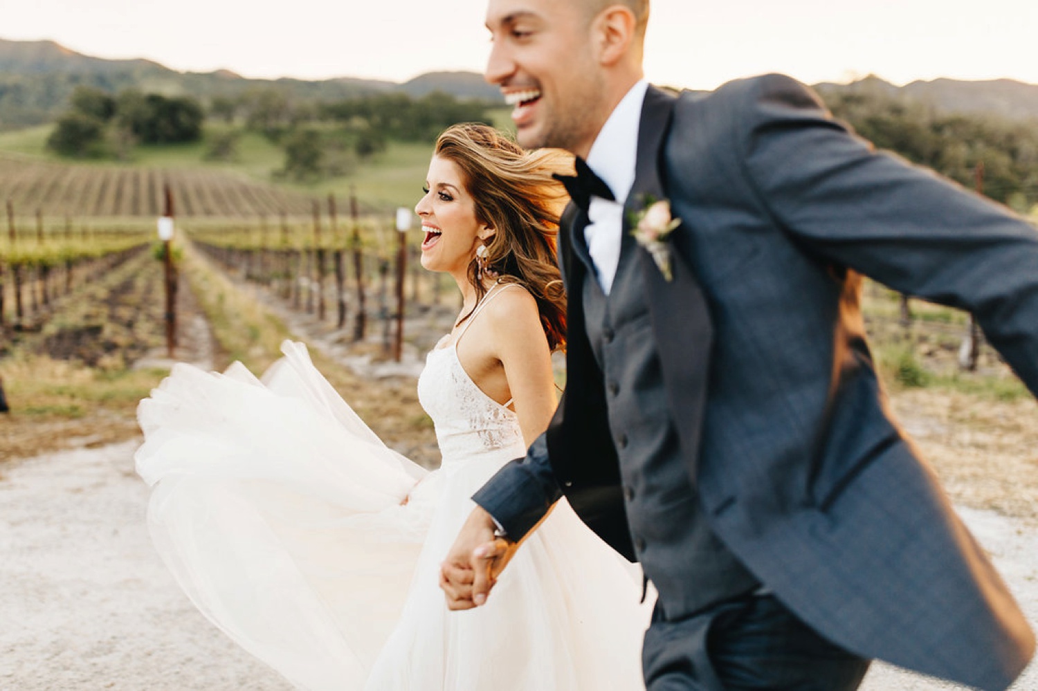 SanLuisObispo-Jessica+Vince-9062.jpg