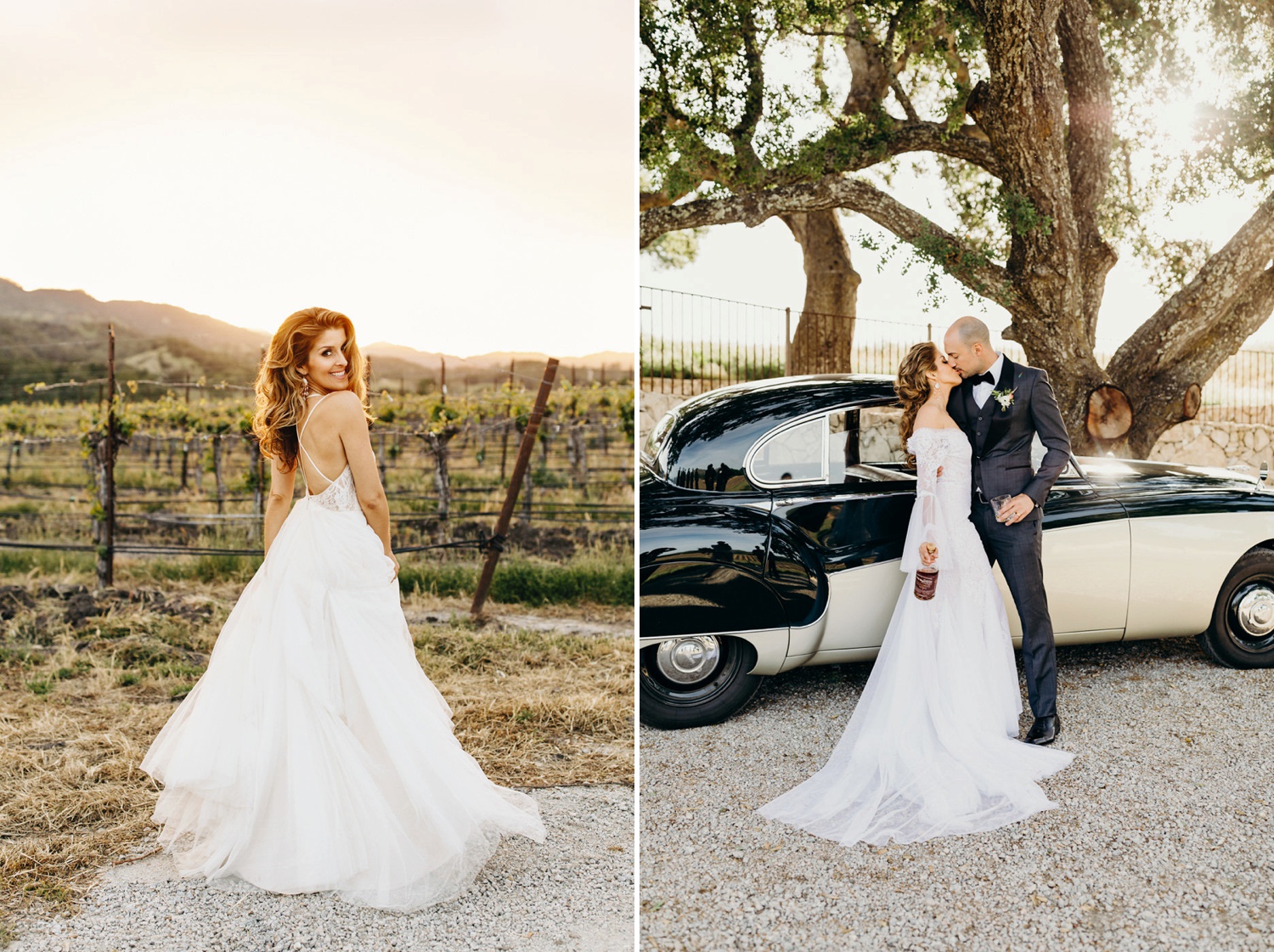 SanLuisObispo-Jessica+Vince-8976.jpg