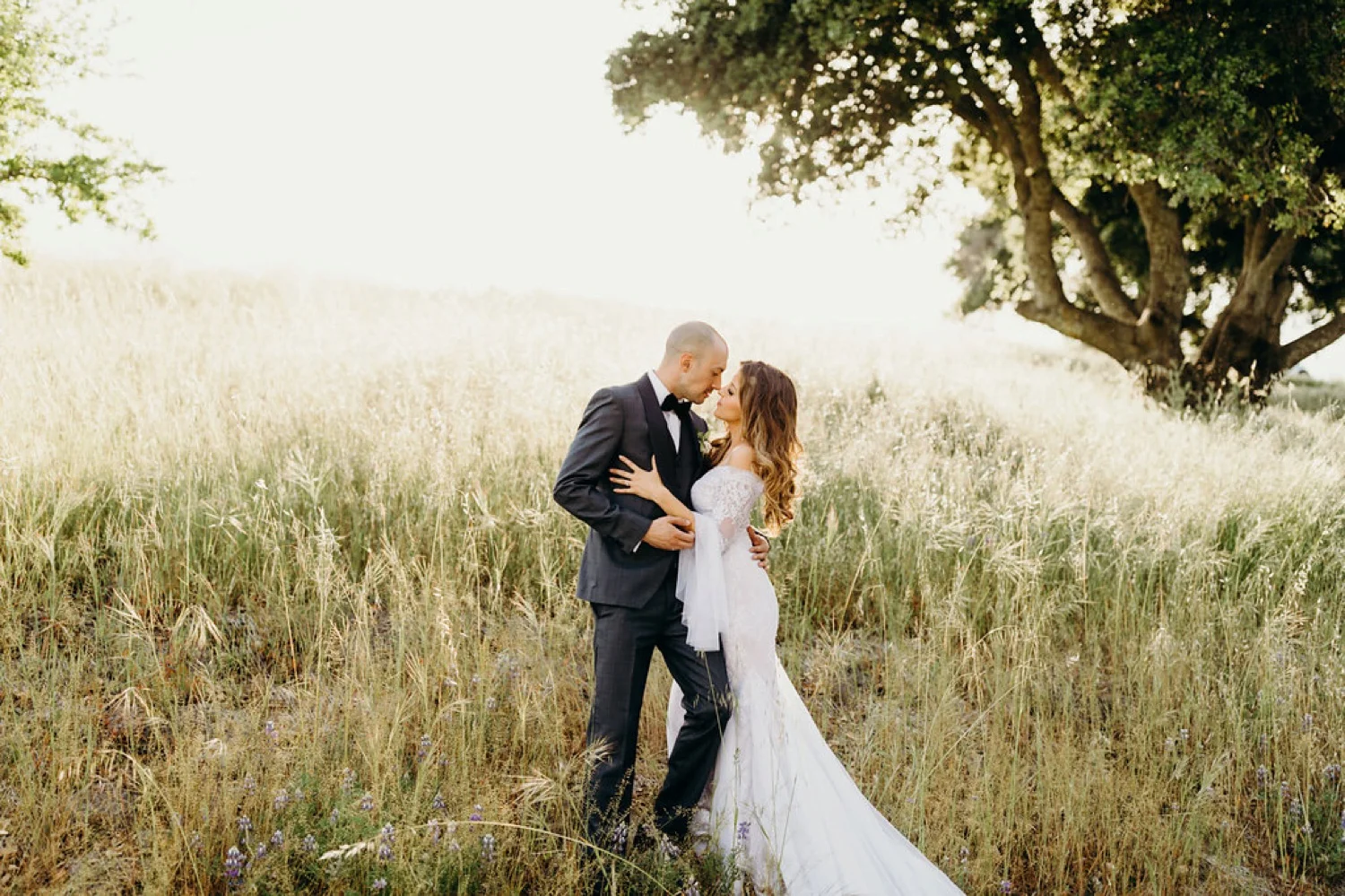 SanLuisObispo-Jessica+Vince-9101.jpg