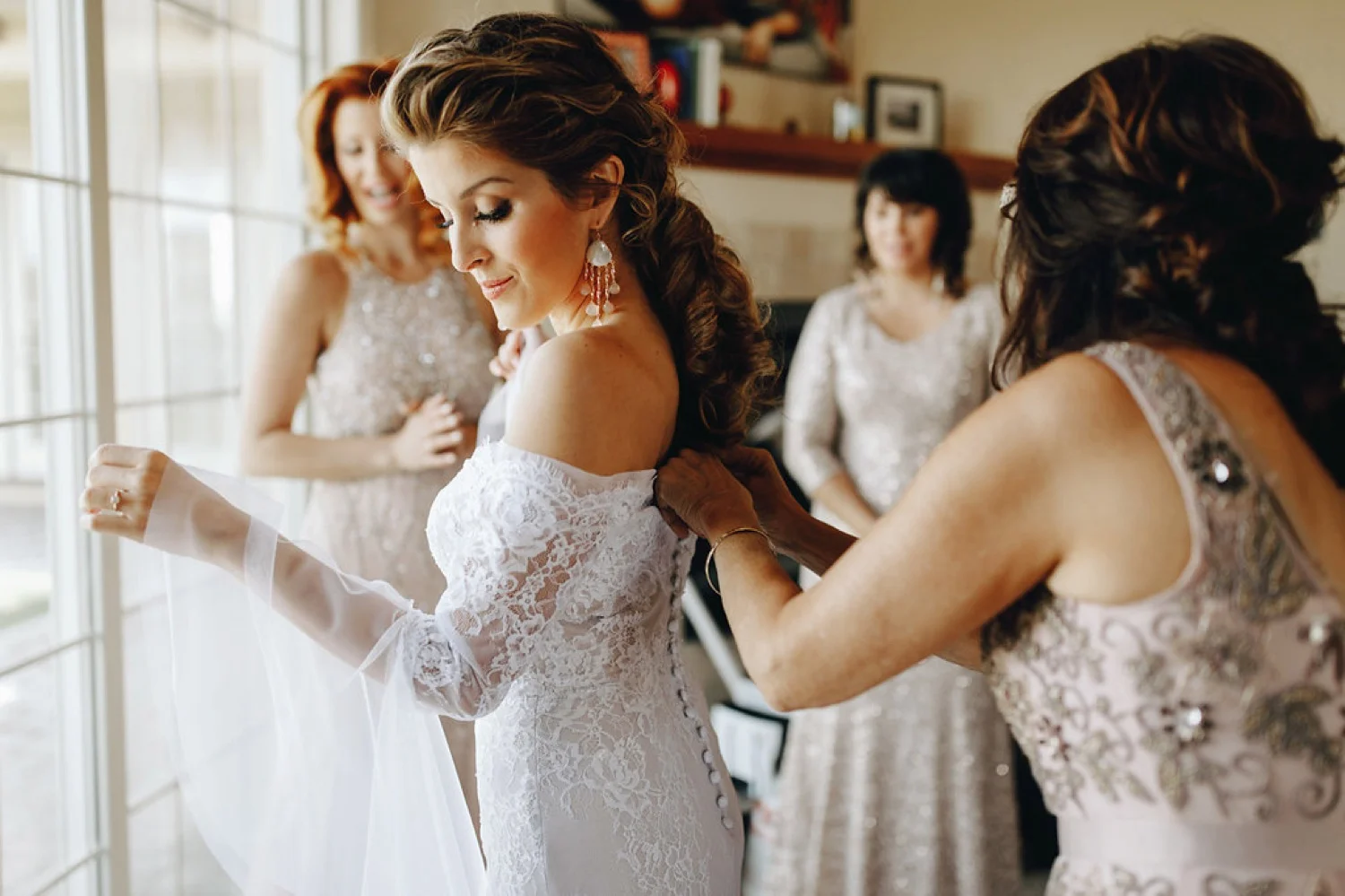 SanLuisObispo-Jessica+Vince-9115.jpg