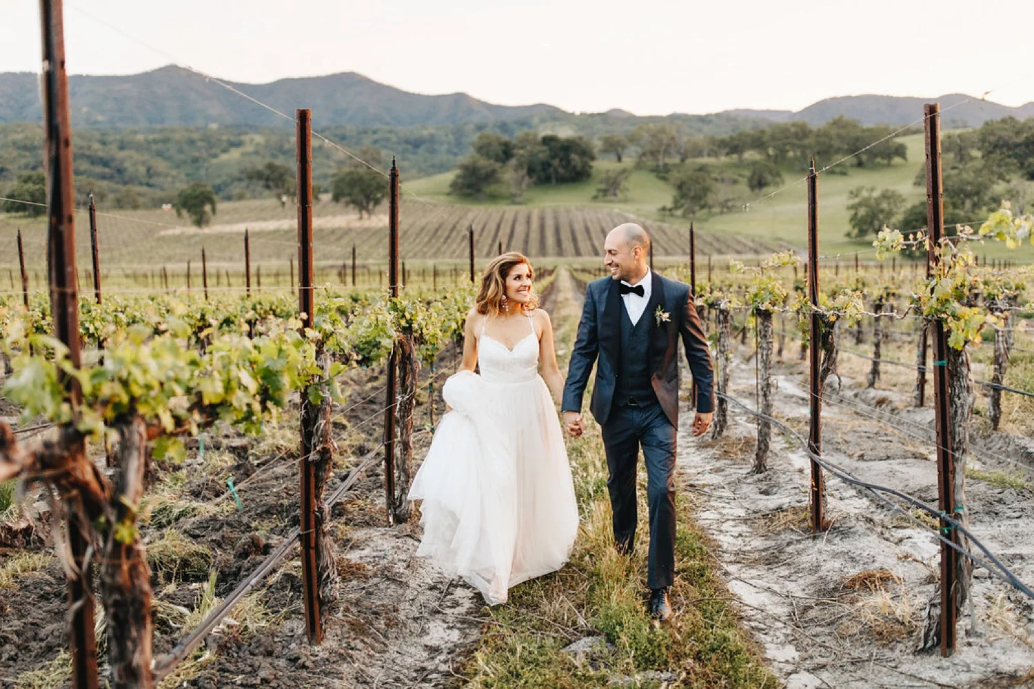 SanLuisObispo-Jessica+Vince-9132-2.jpg