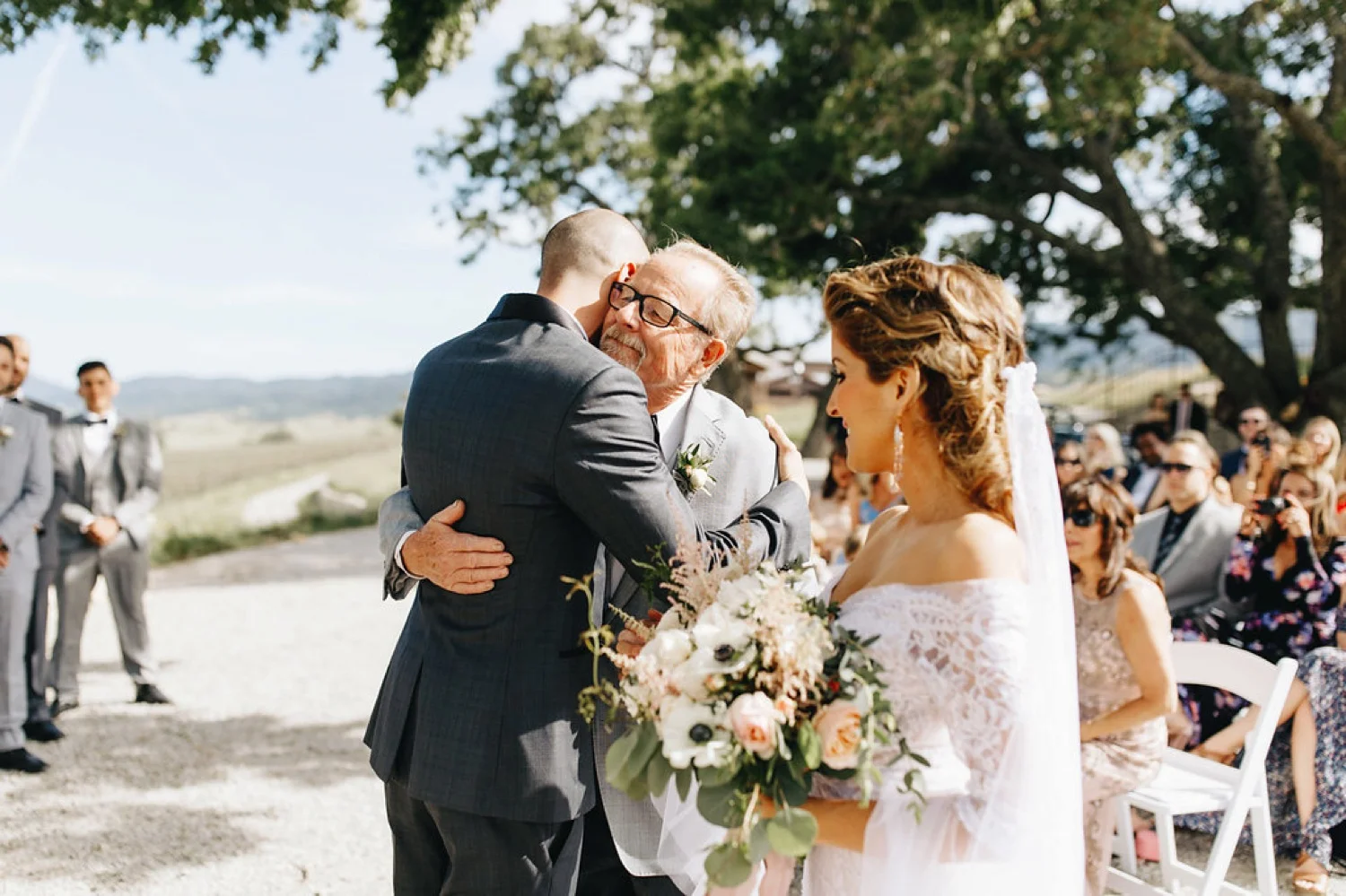 SanLuisObispo-Jessica+Vince-9978.jpg
