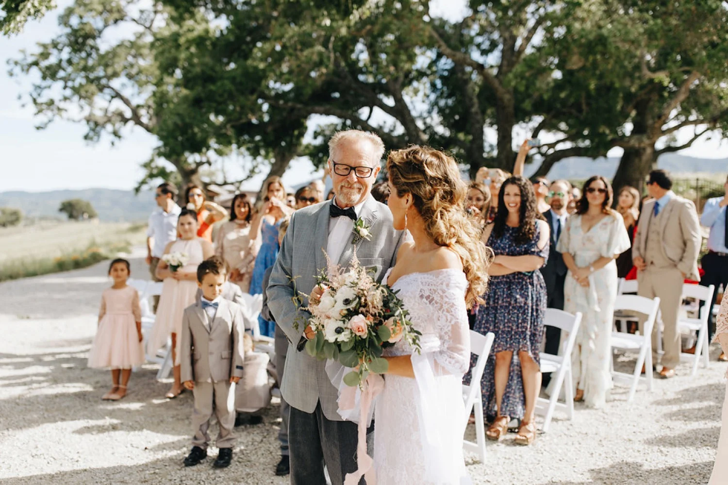 SanLuisObispo-Jessica+Vince-9956.jpg