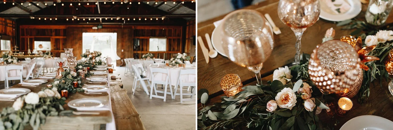 SanLuisObispo-Jessica+Vince-9728.jpg