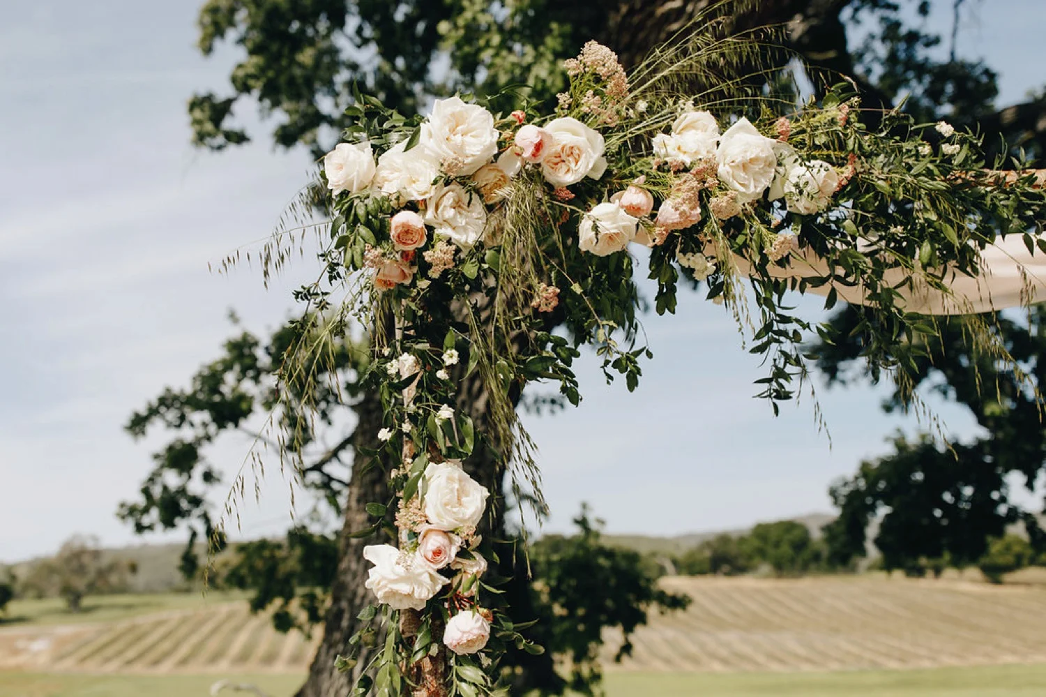 SanLuisObispo-Jessica+Vince-9704.jpg