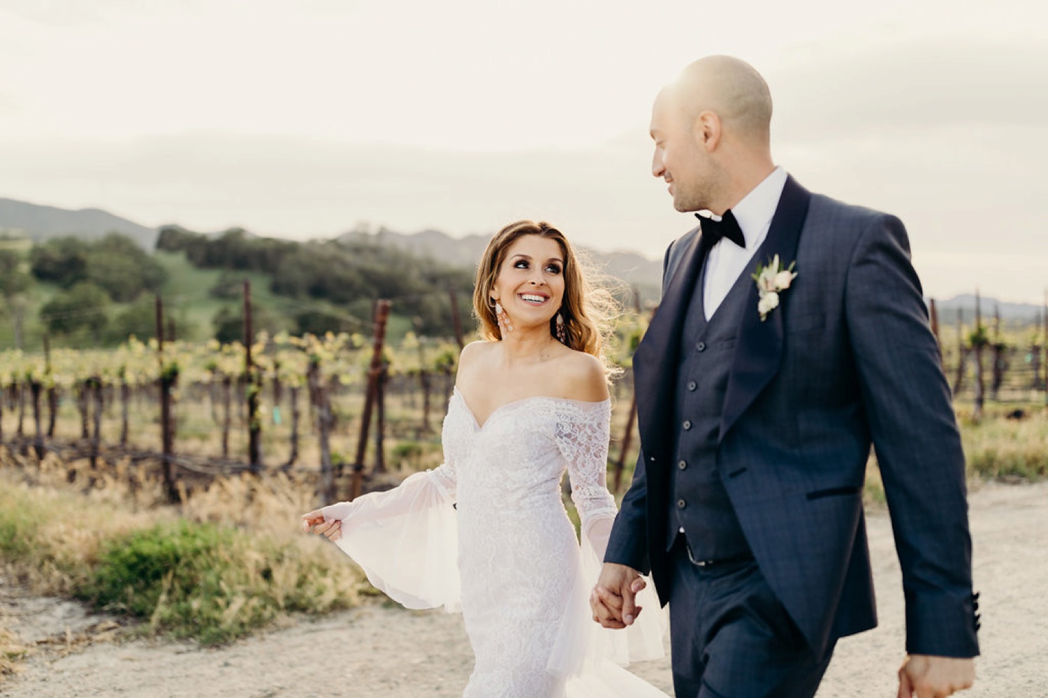 SanLuisObispo-Jessica+Vince-9613.jpg