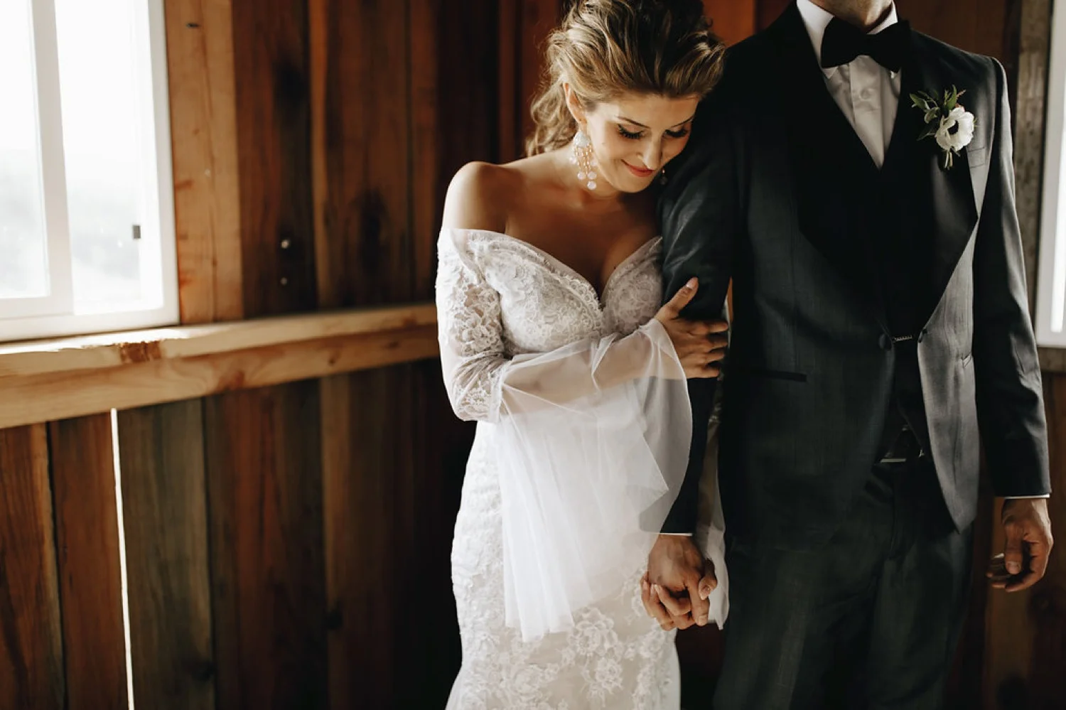 SanLuisObispo-Jessica+Vince-9574.jpg