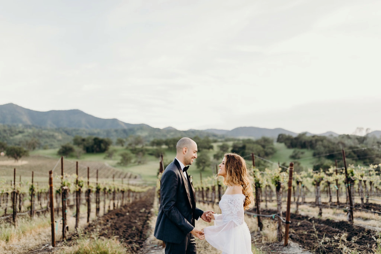 SanLuisObispo-Jessica+Vince-9527.jpg