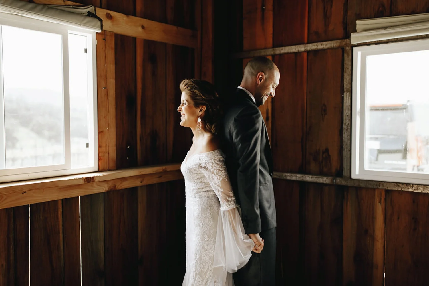 SanLuisObispo-Jessica+Vince-9518.jpg