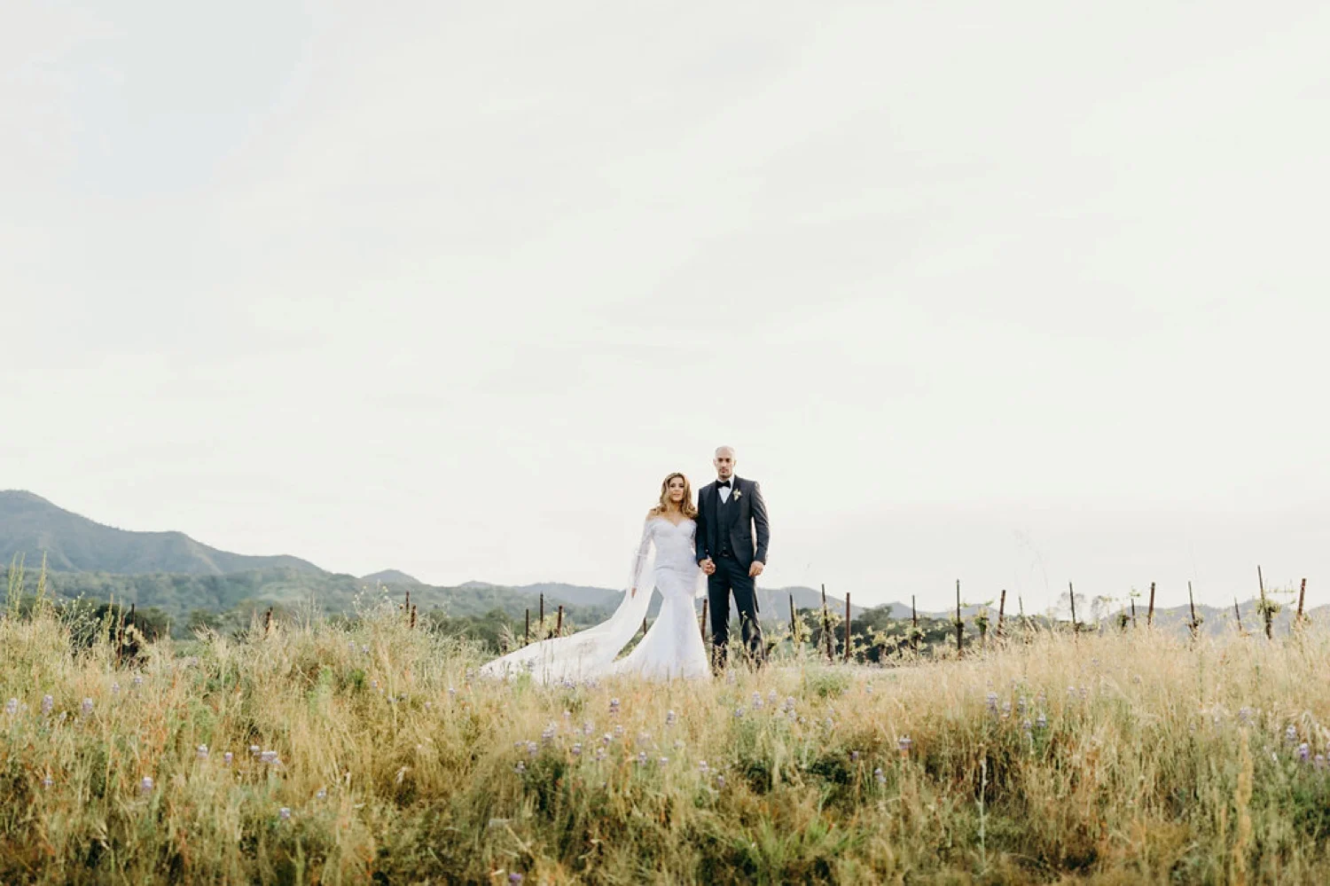 SanLuisObispo-Jessica+Vince-9492.jpg