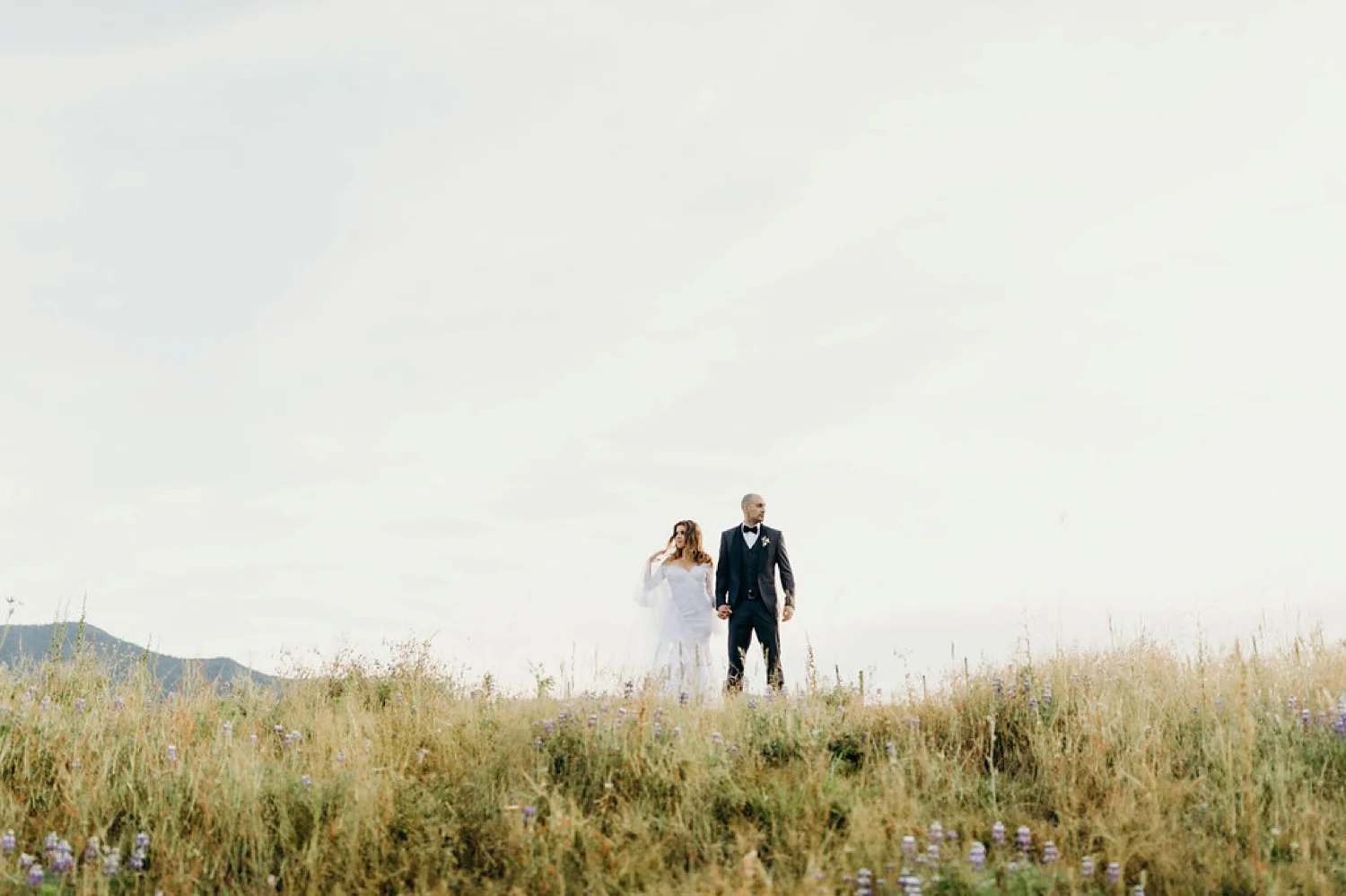 SanLuisObispo-Jessica+Vince-9511.jpg