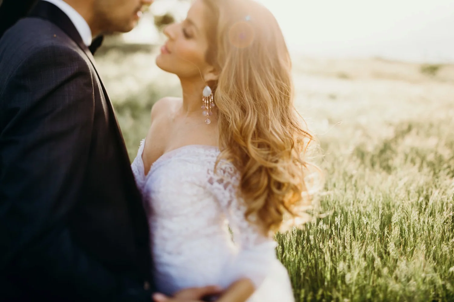 SanLuisObispo-Jessica+Vince-9272.jpg