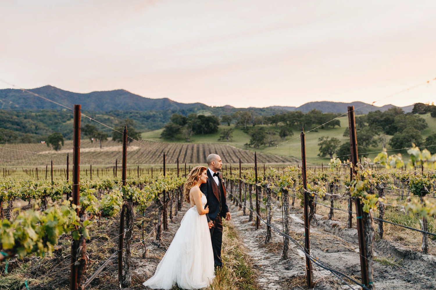 SanLuisObispo-Jessica+Vince-9110.jpg