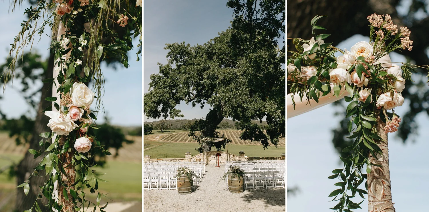 SanLuisObispo-Jessica+Vince-8322.jpg
