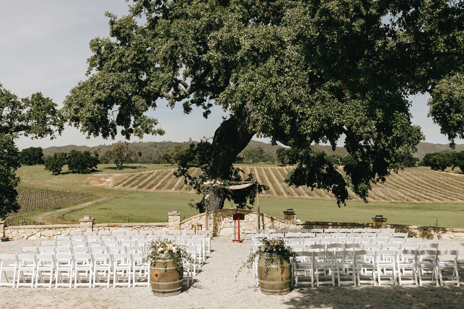 SanLuisObispo-Jessica+Vince-8171-2.jpg