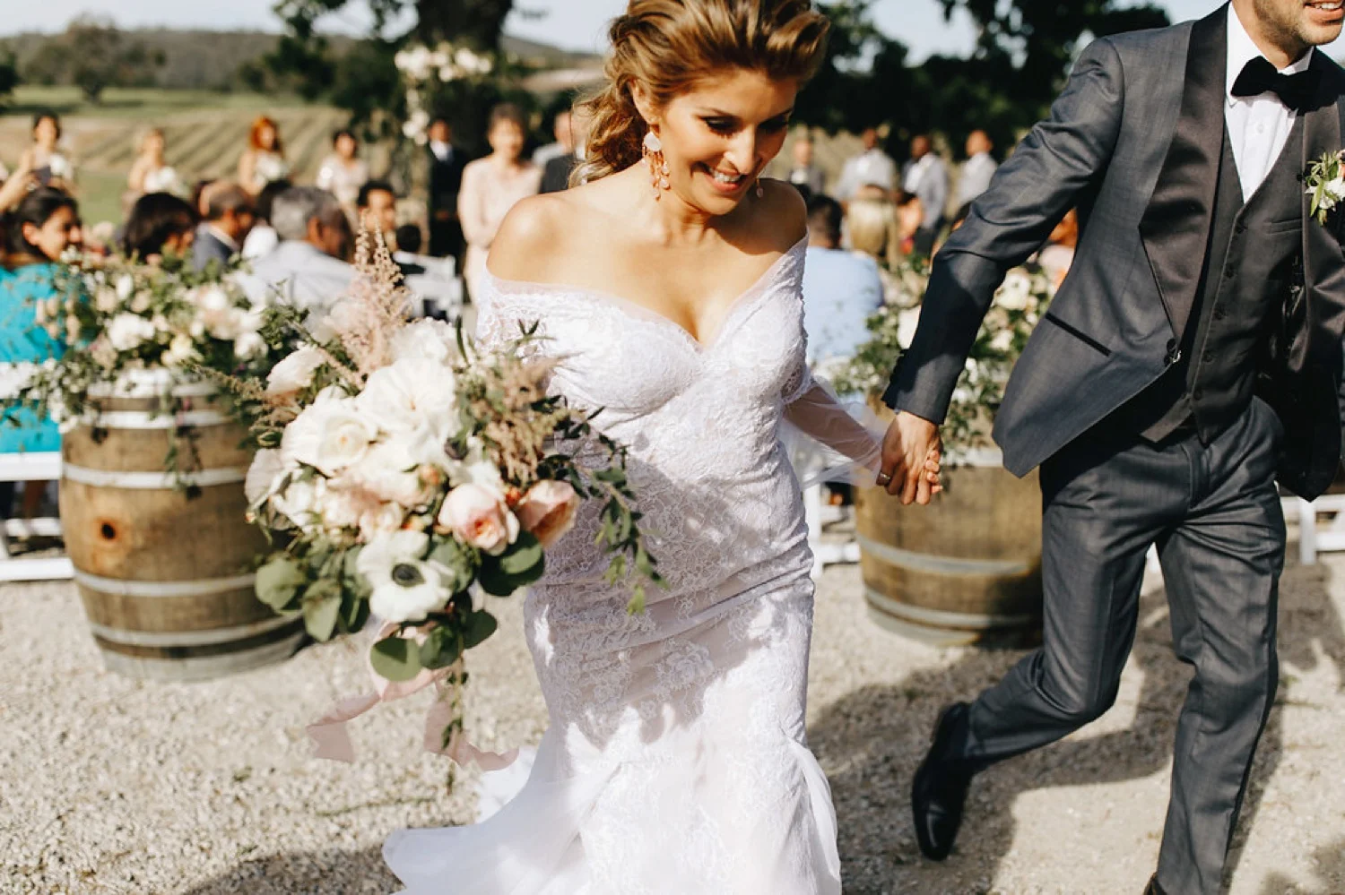 SanLuisObispo-Jessica+Vince-0331.jpg
