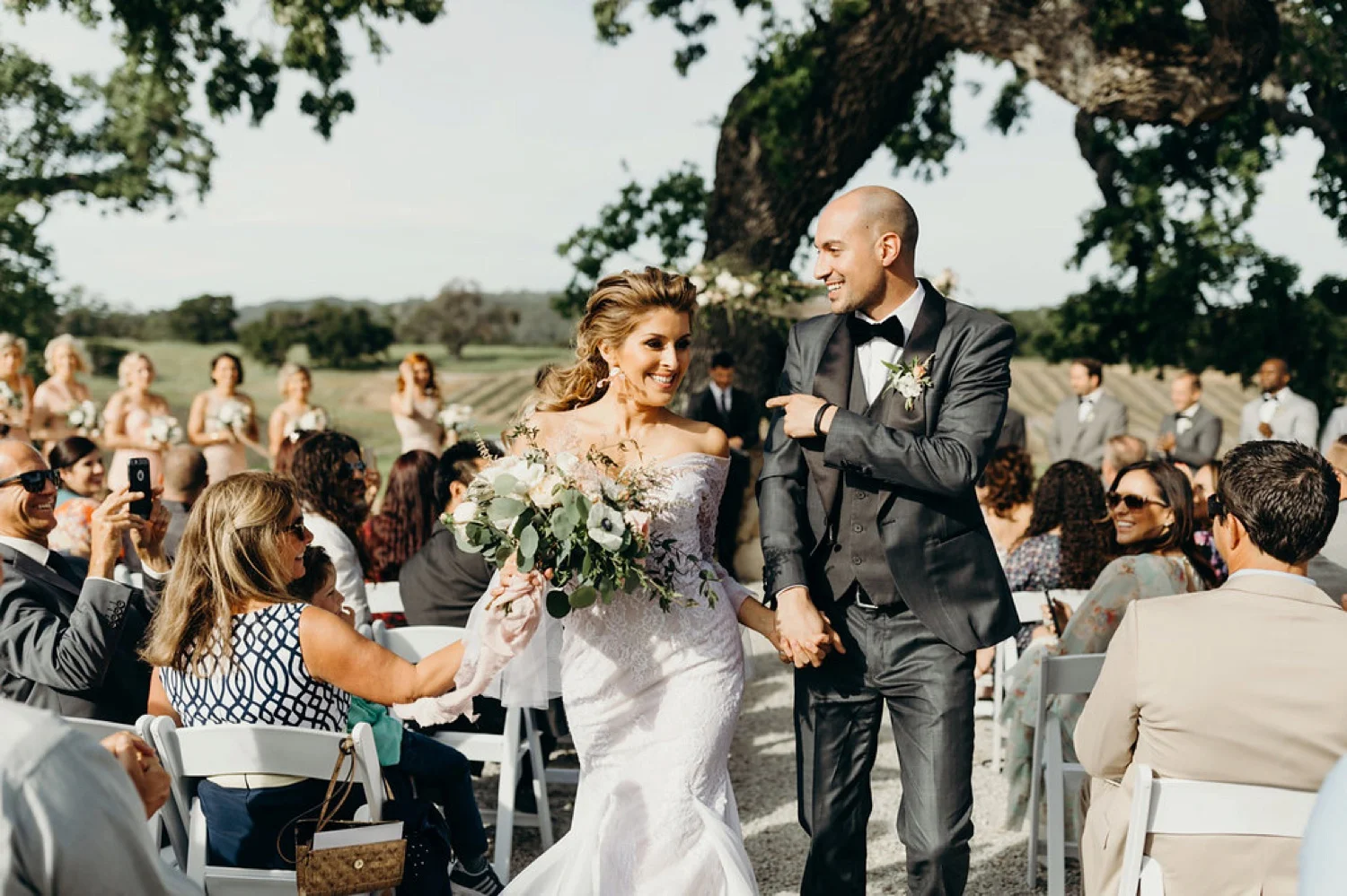 SanLuisObispo-Jessica+Vince-0301.jpg