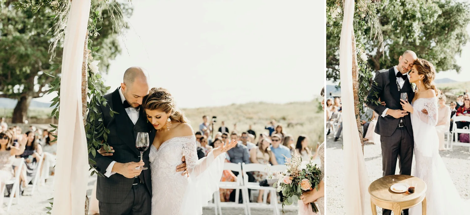 SanLuisObispo-Jessica+Vince-0131.jpg
