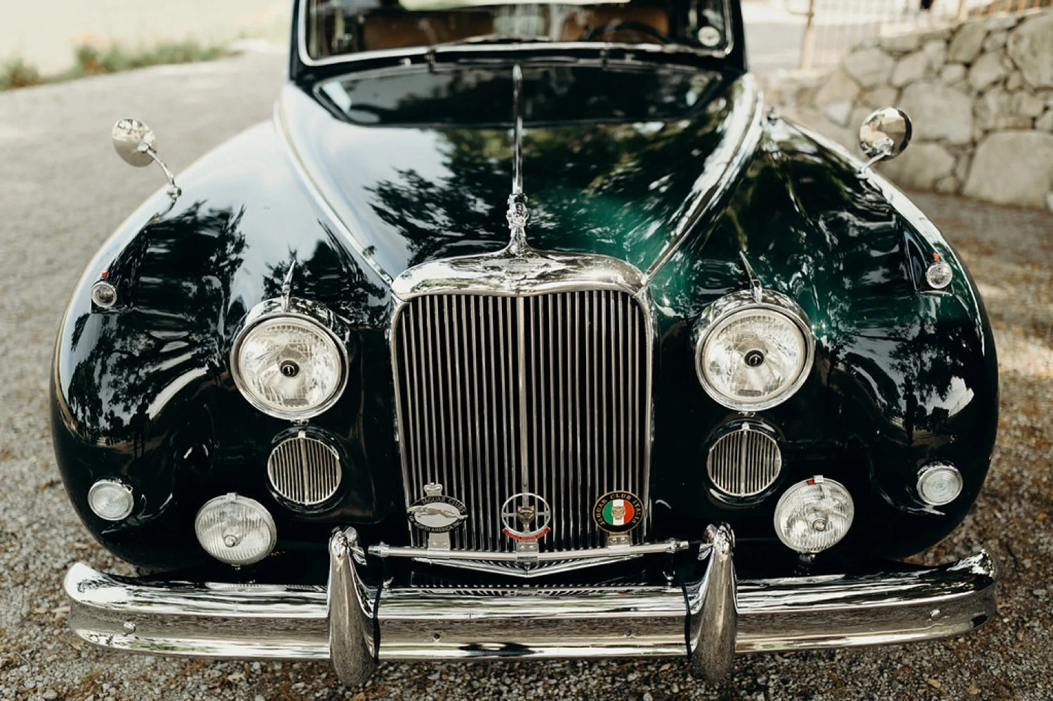 SanLuisObispo-Jessica+Vince-0084.jpg