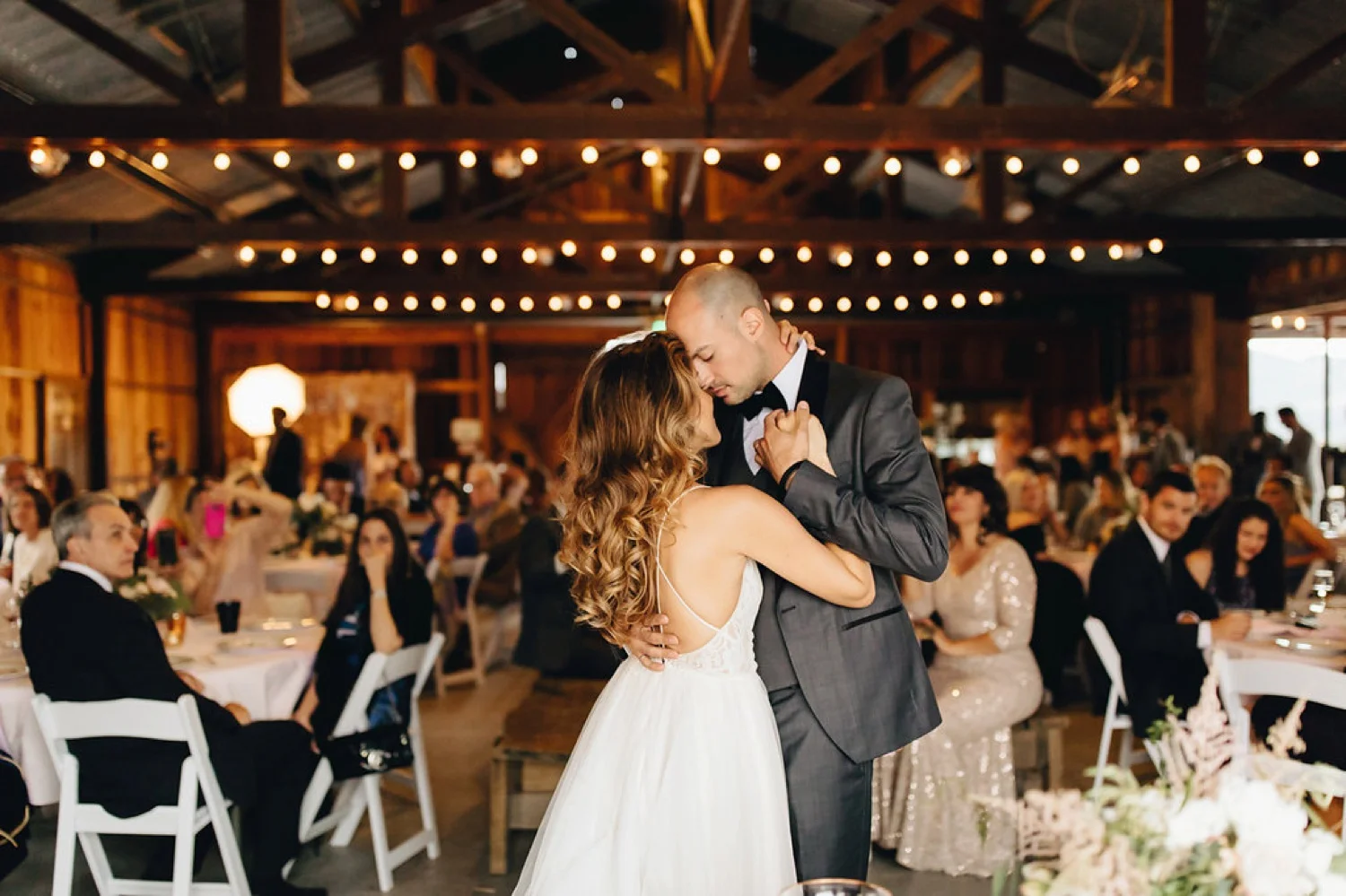 SanLuisObispo-Jessica+Vince-0044.jpg
