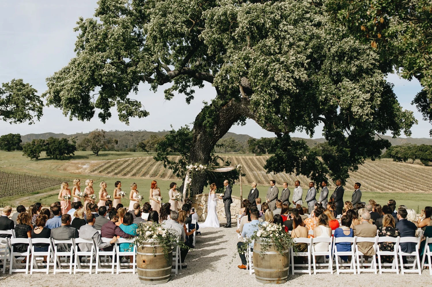 SanLuisObispo-Jessica+Vince-0054.jpg