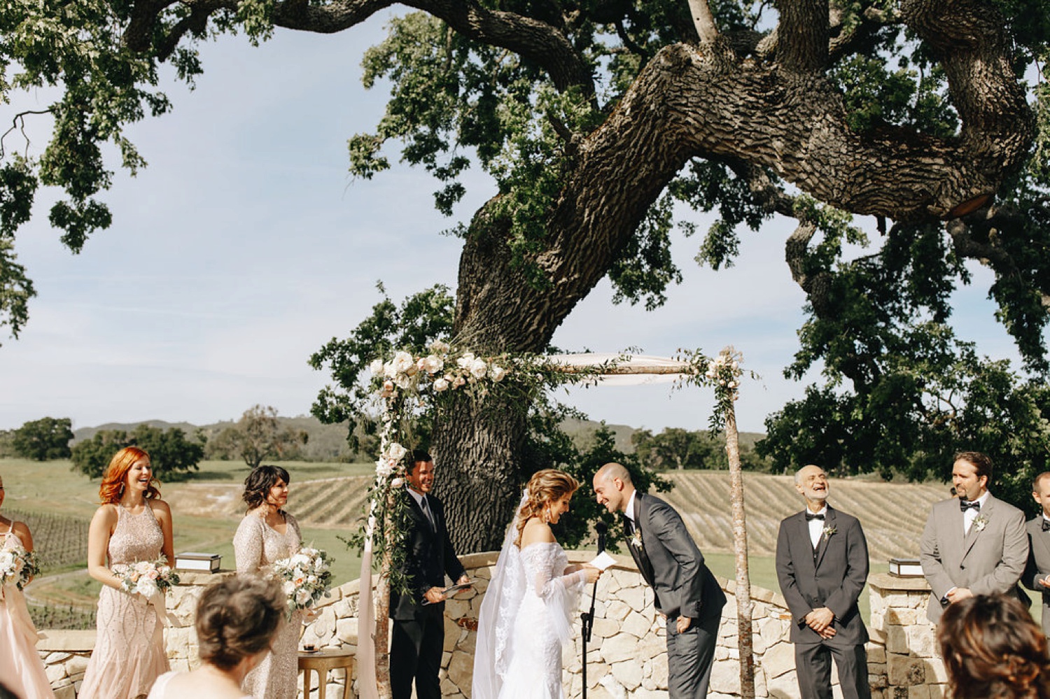 SanLuisObispo-Jessica+Vince-0038.jpg