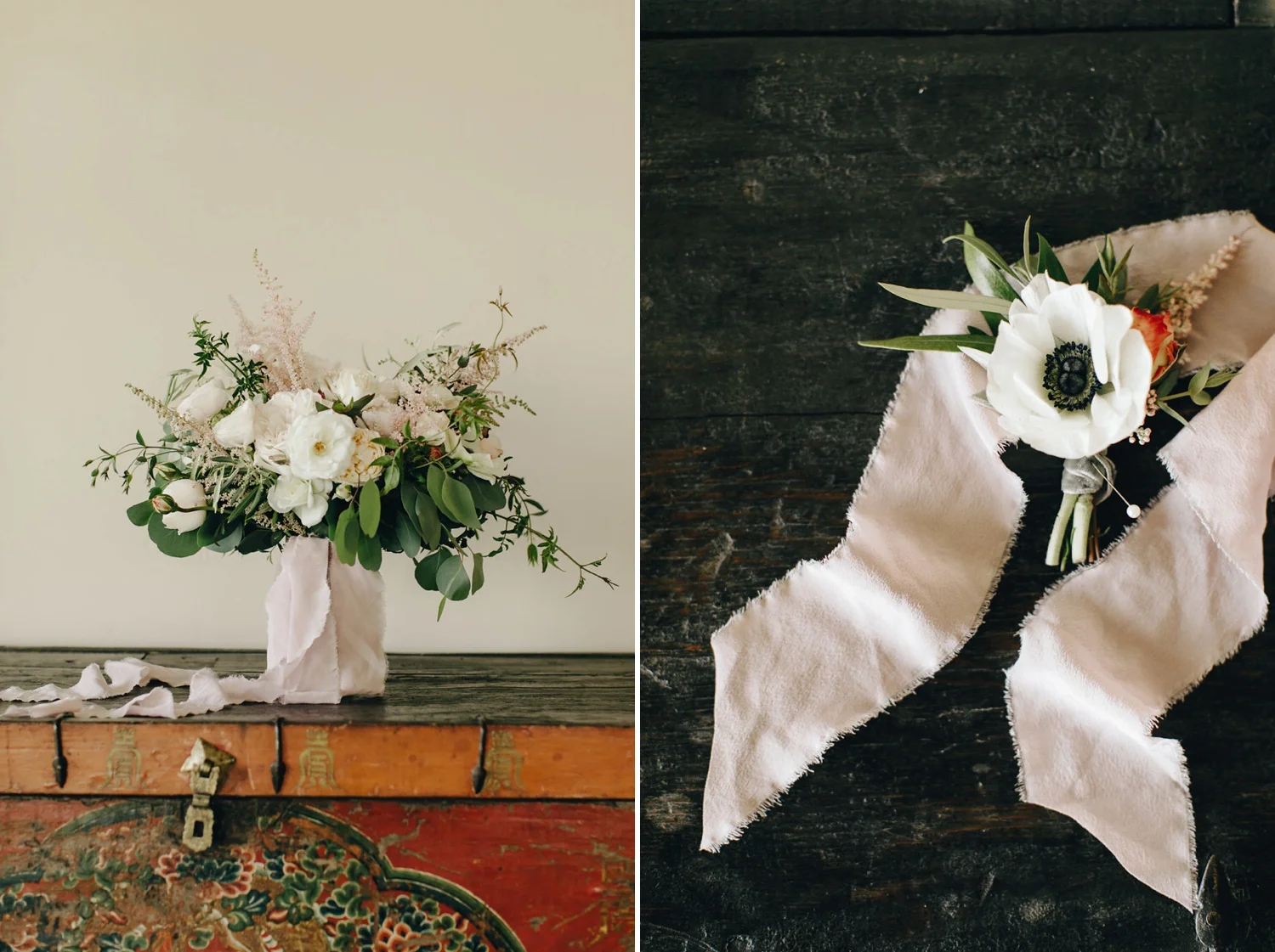 SanLuisObispo-Jessica+Vince-7912.jpg