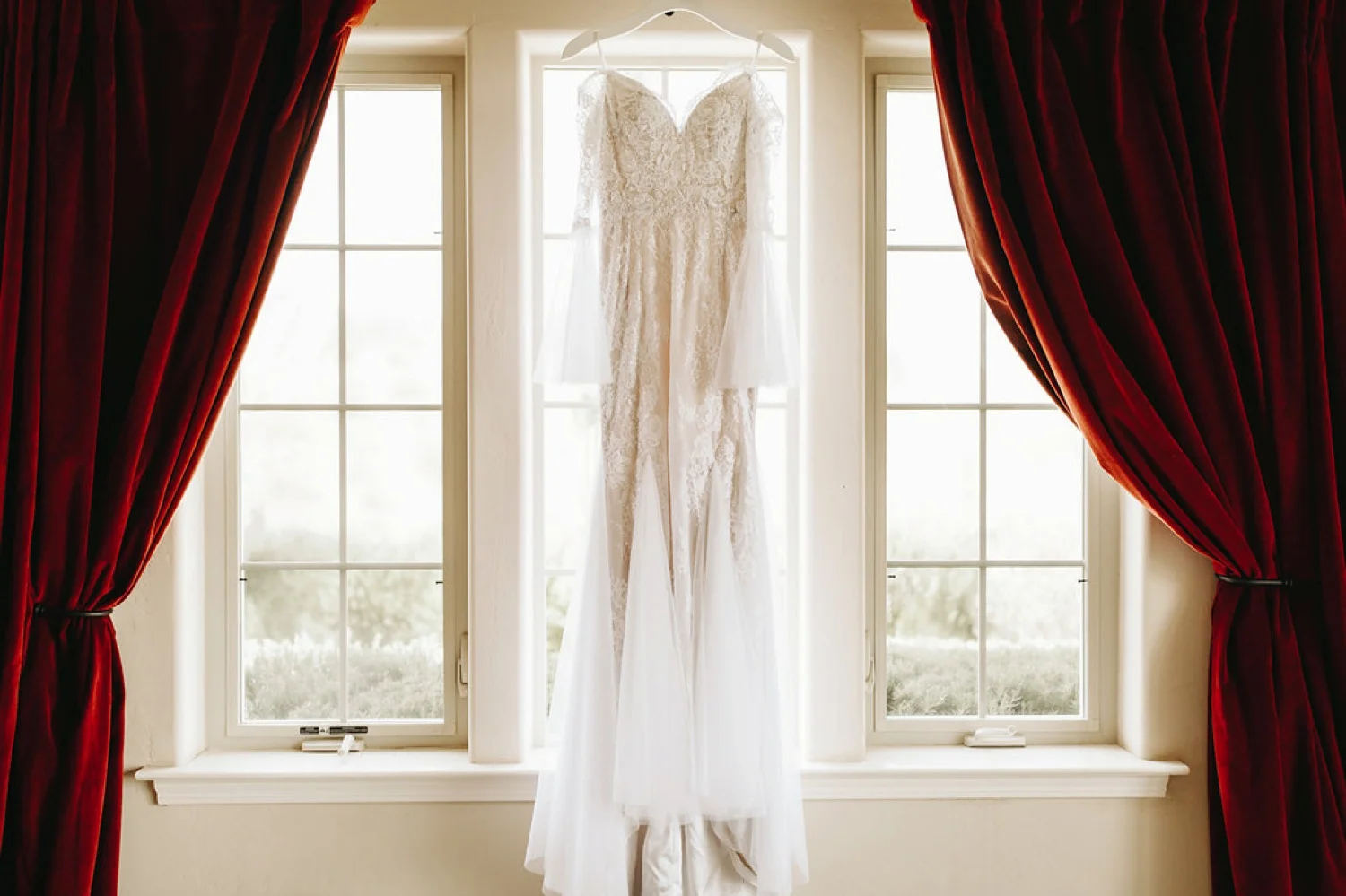 SanLuisObispo-Jessica+Vince-8909.jpg