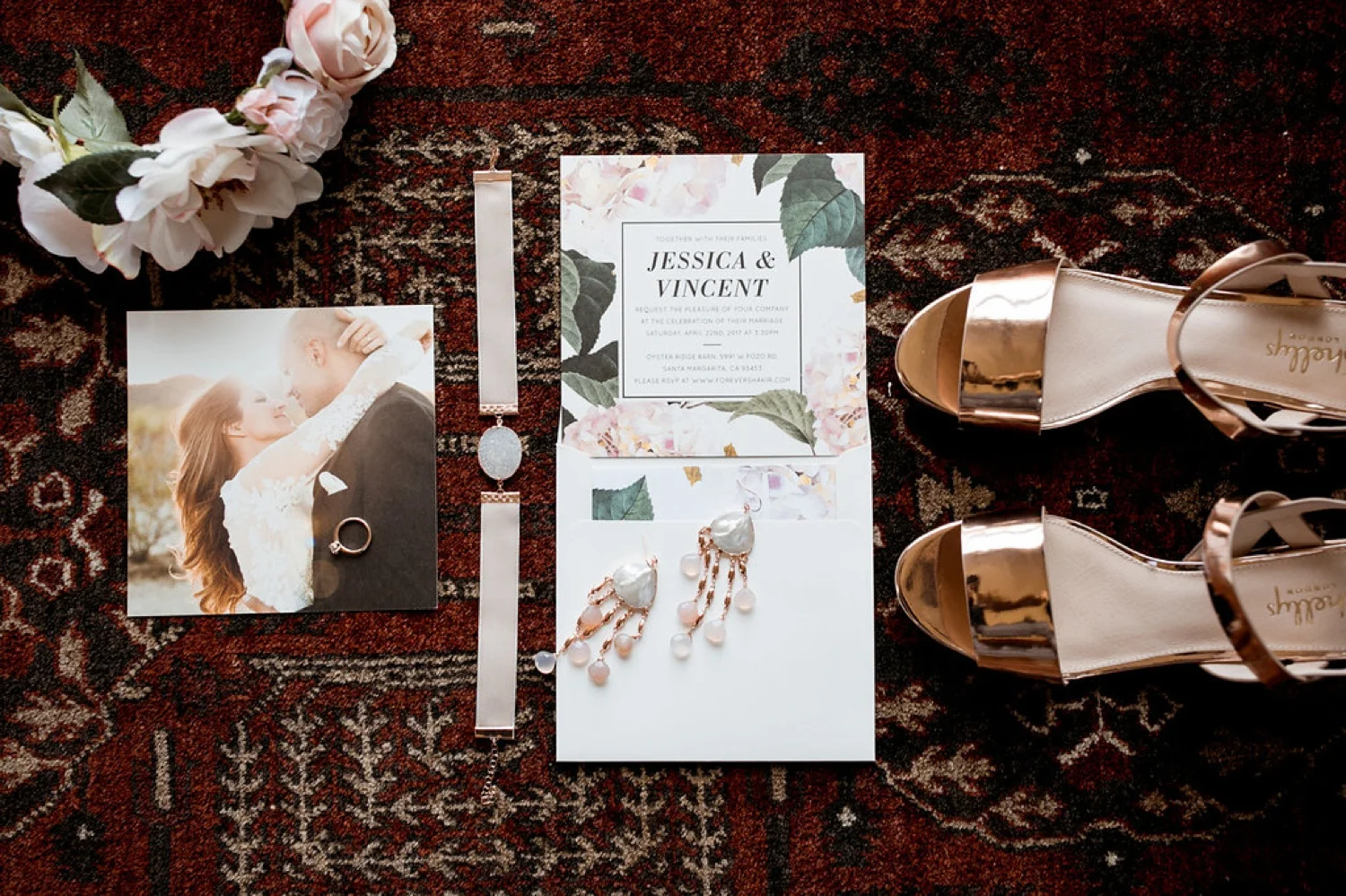 SanLuisObispo-Jessica+Vince-7866.jpg