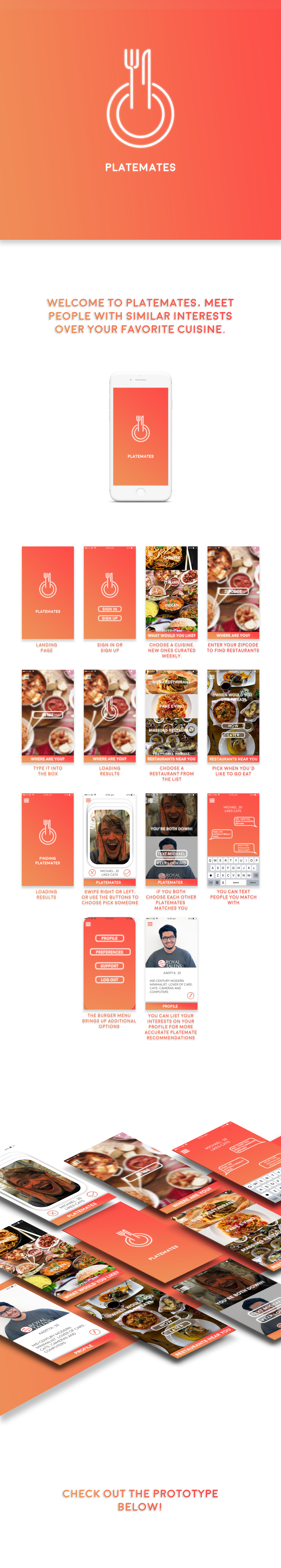Behance-Project.png