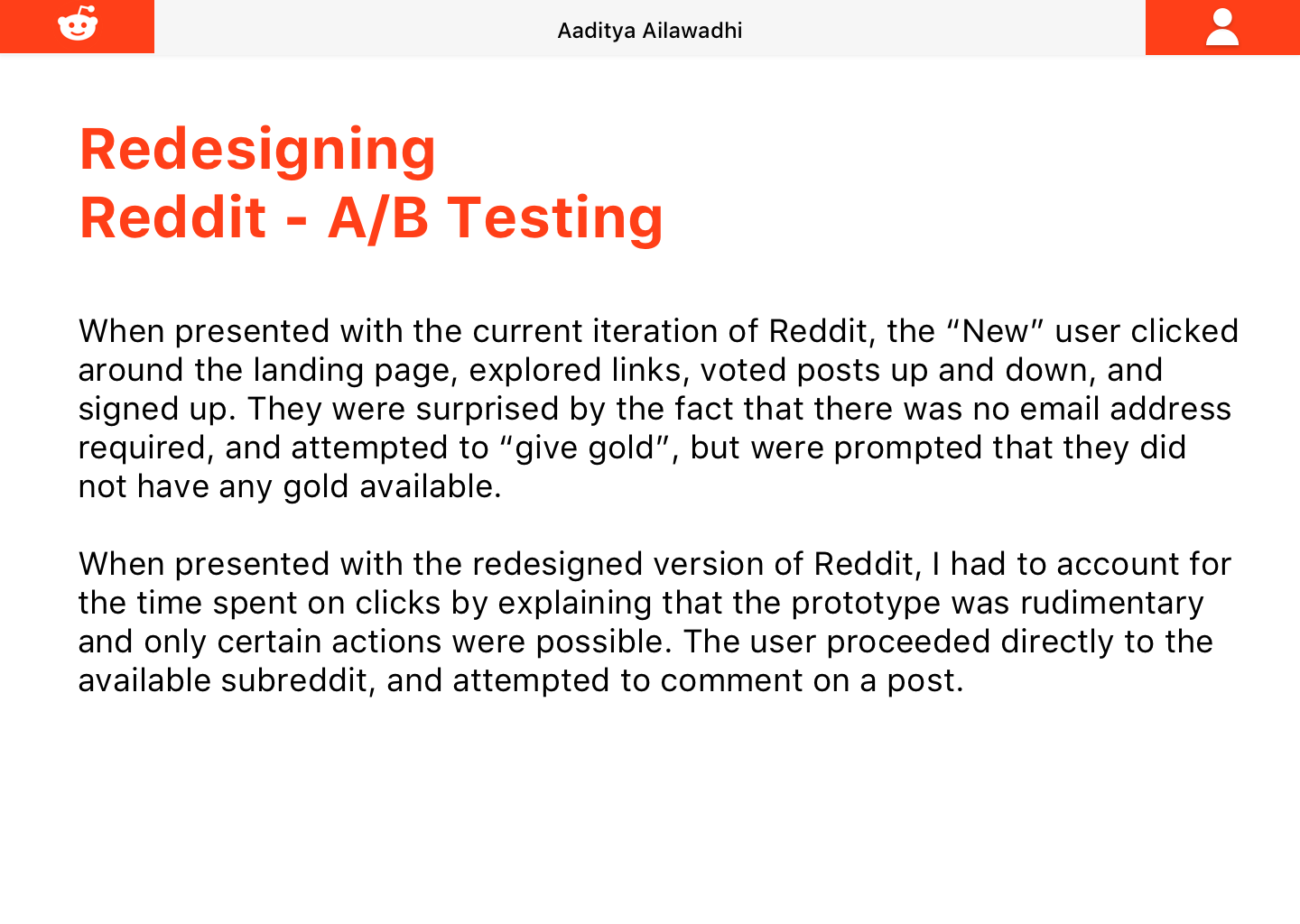 32 copy 4.png