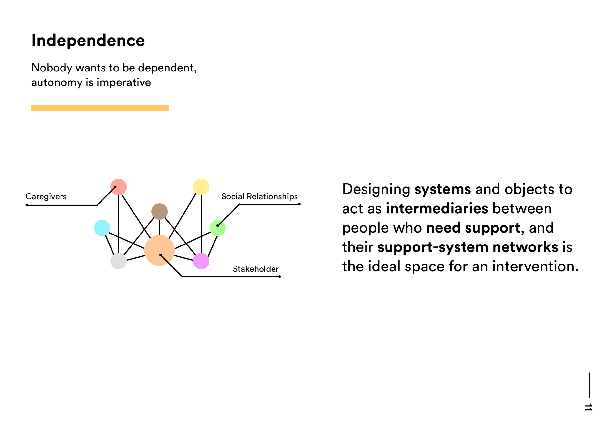 12.png