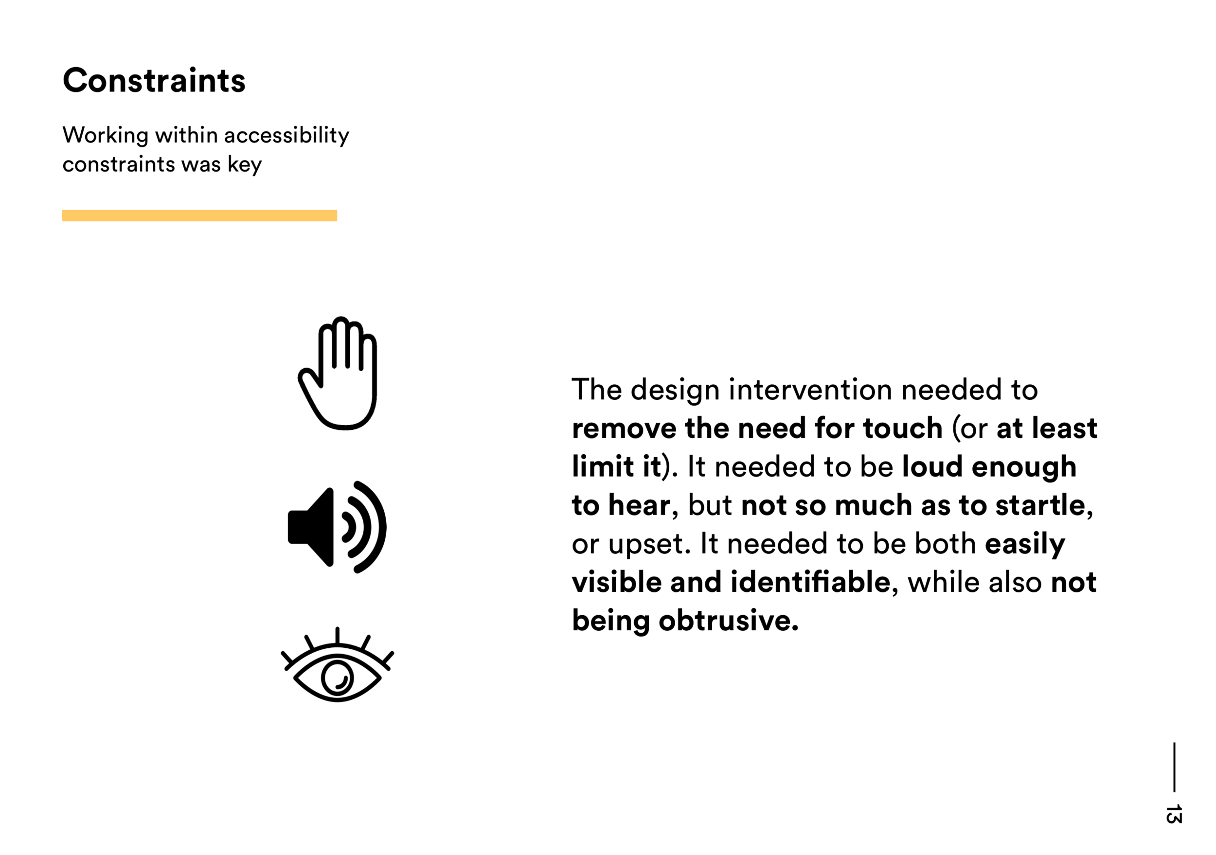 14.png