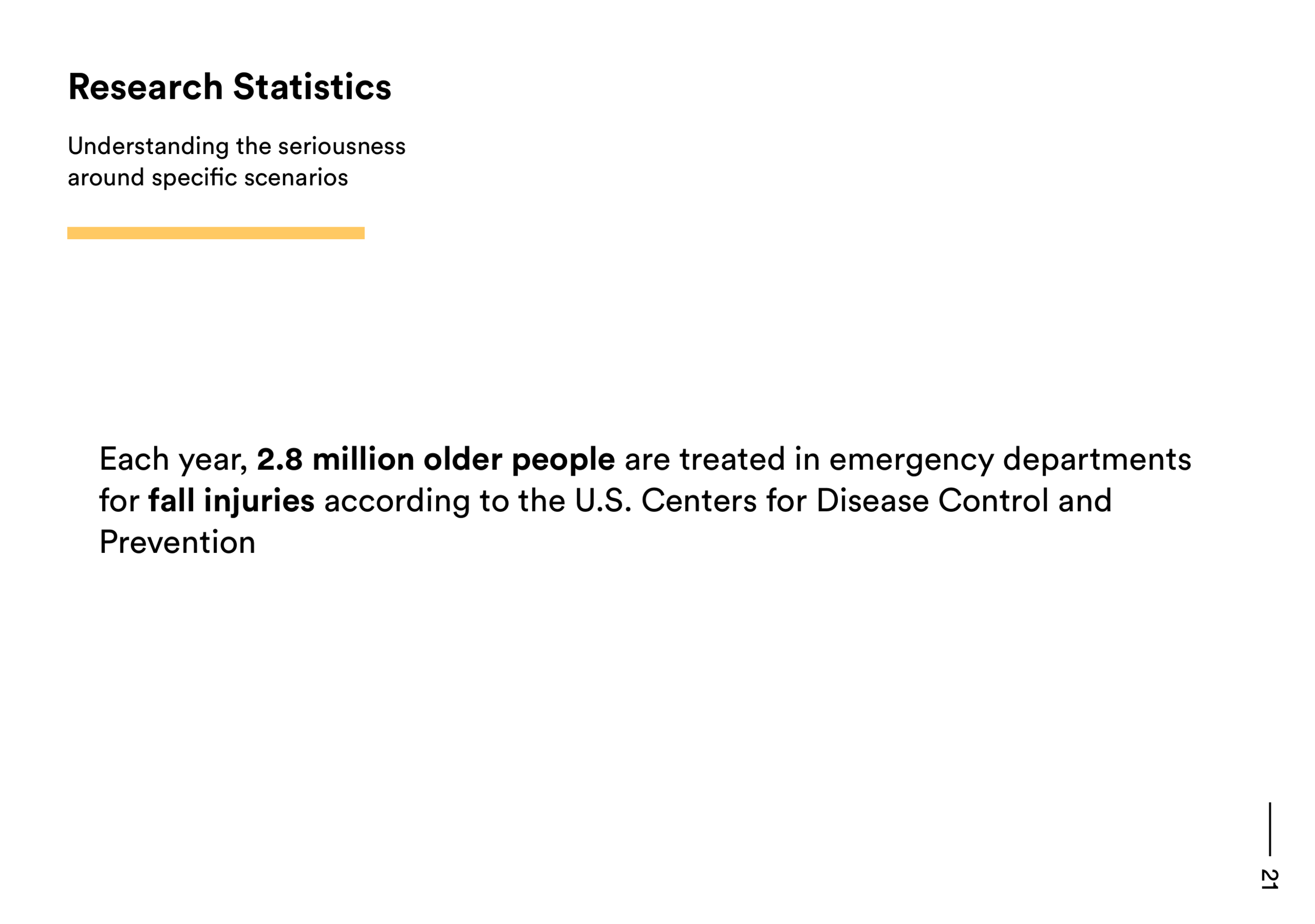 22.png