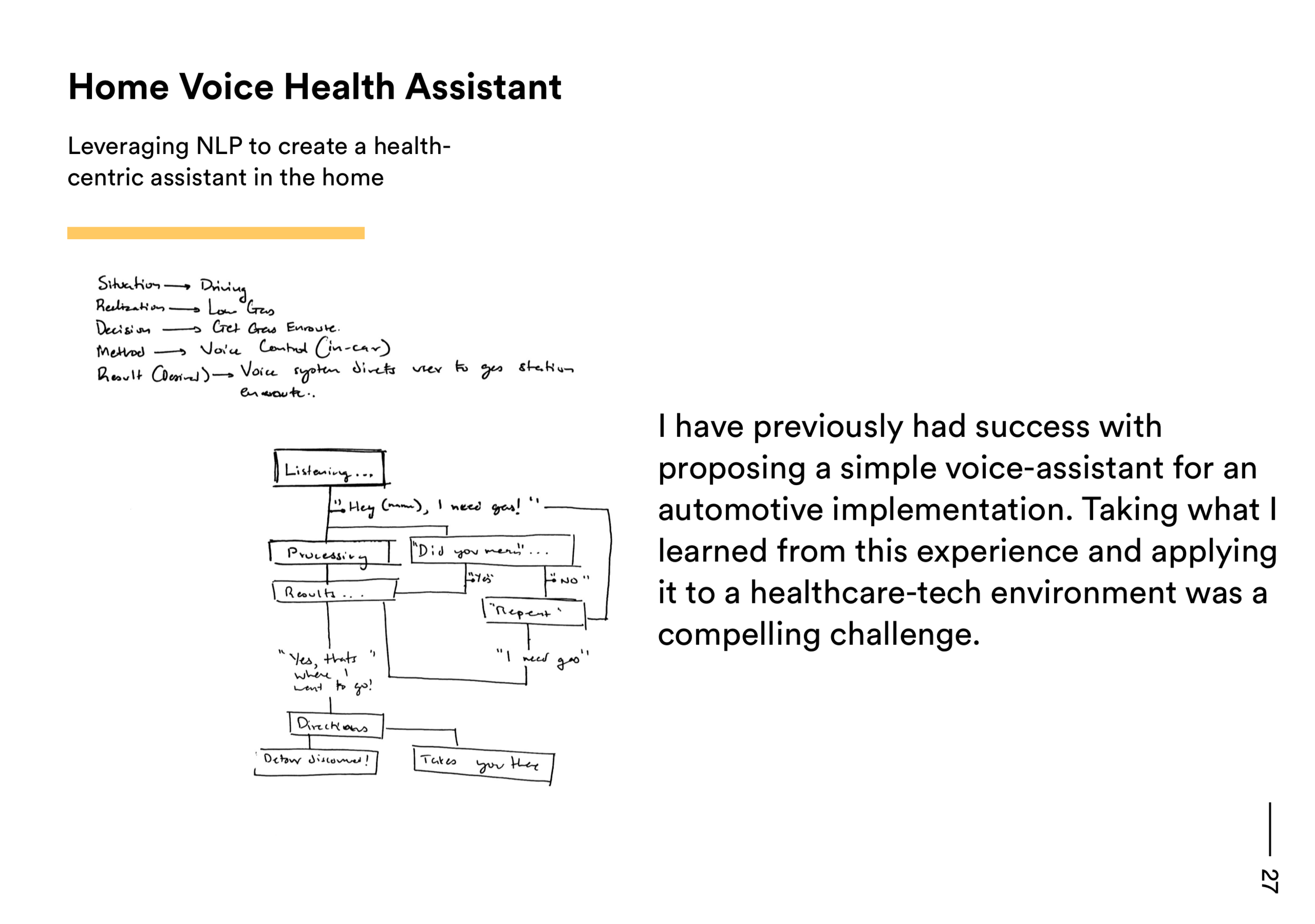28.png