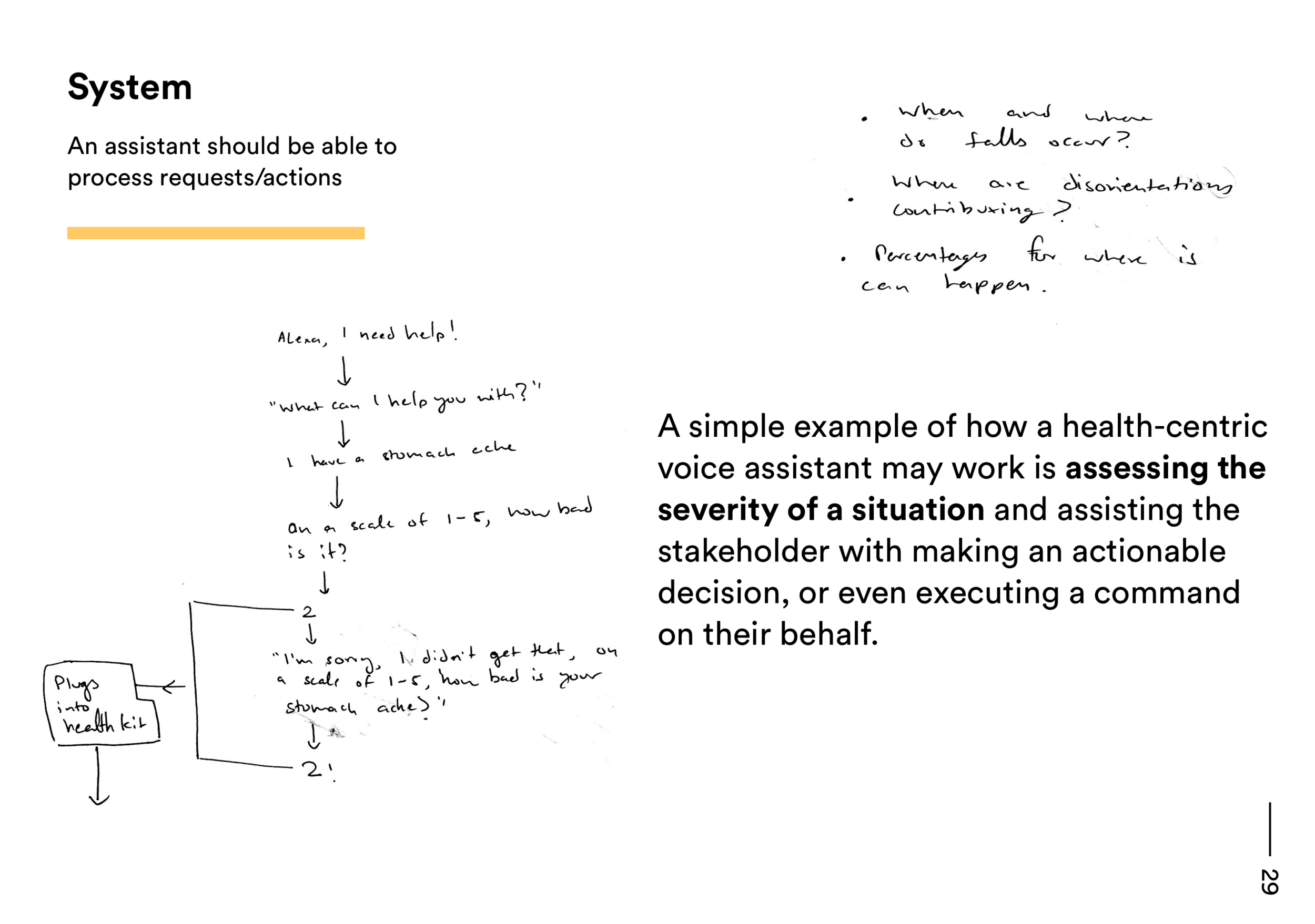 30.png