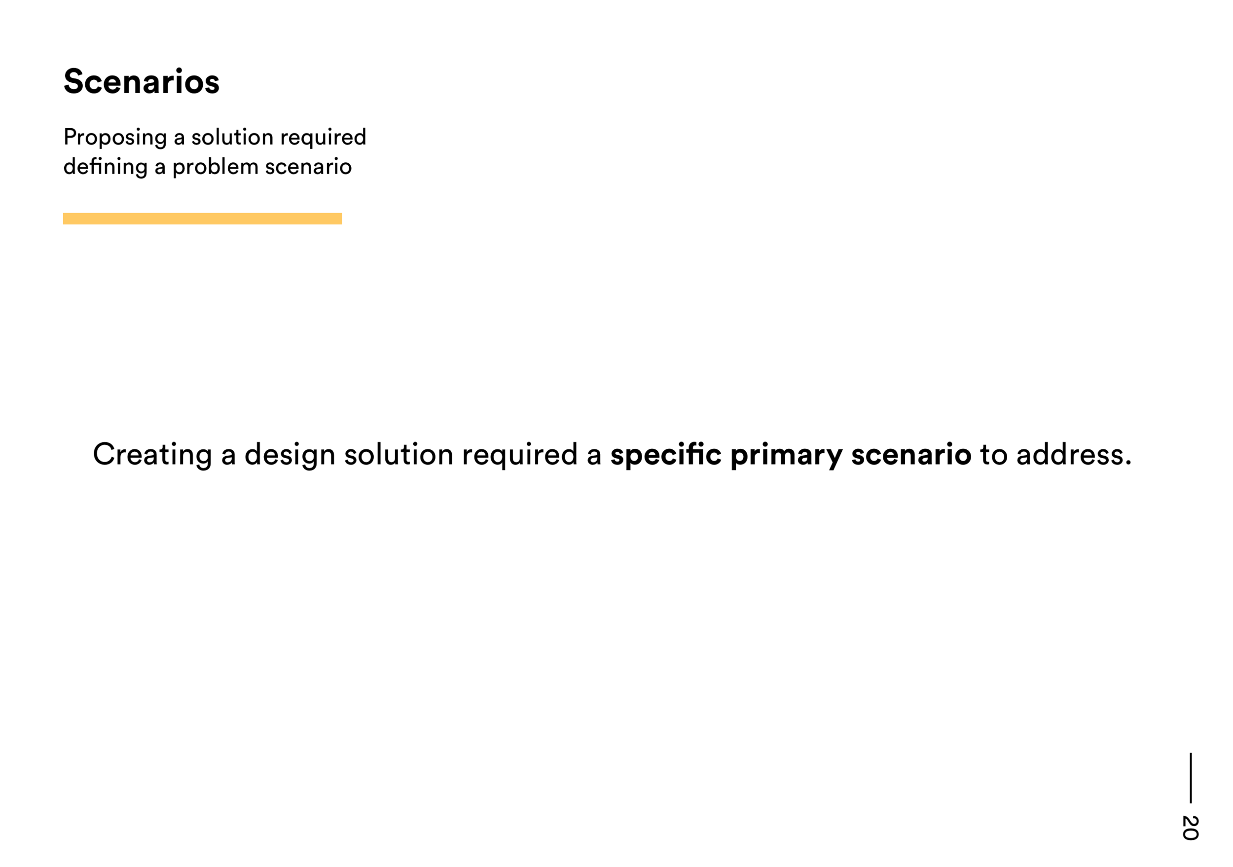 21.png
