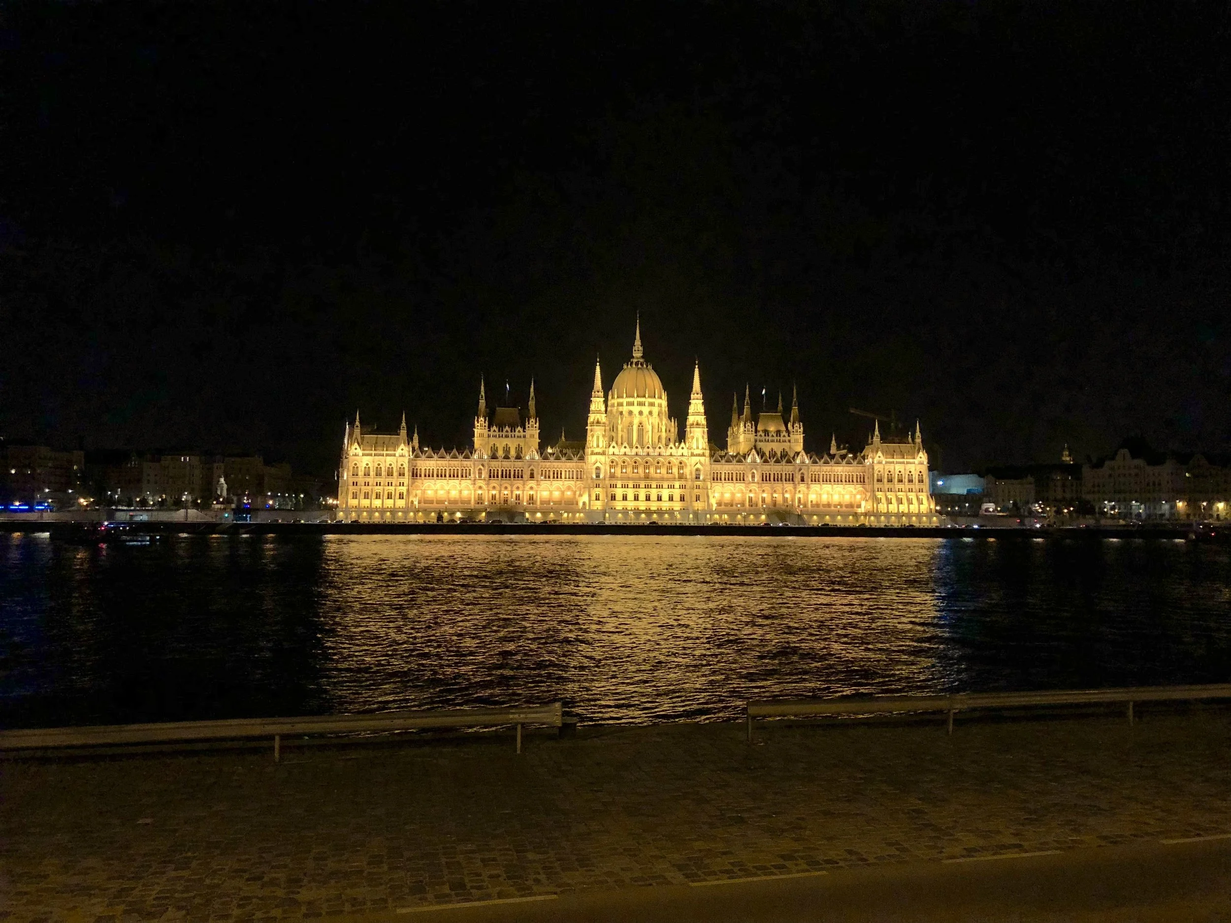 IMG_1284.JPG