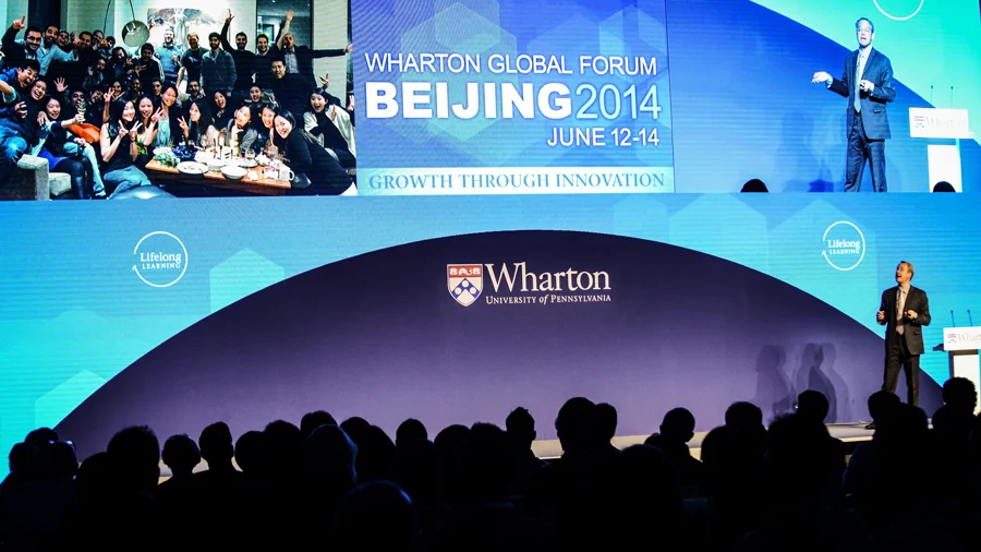 wharton03.jpg