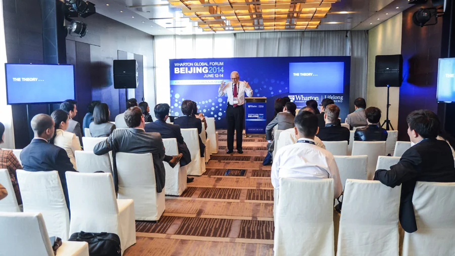 wharton17.jpg
