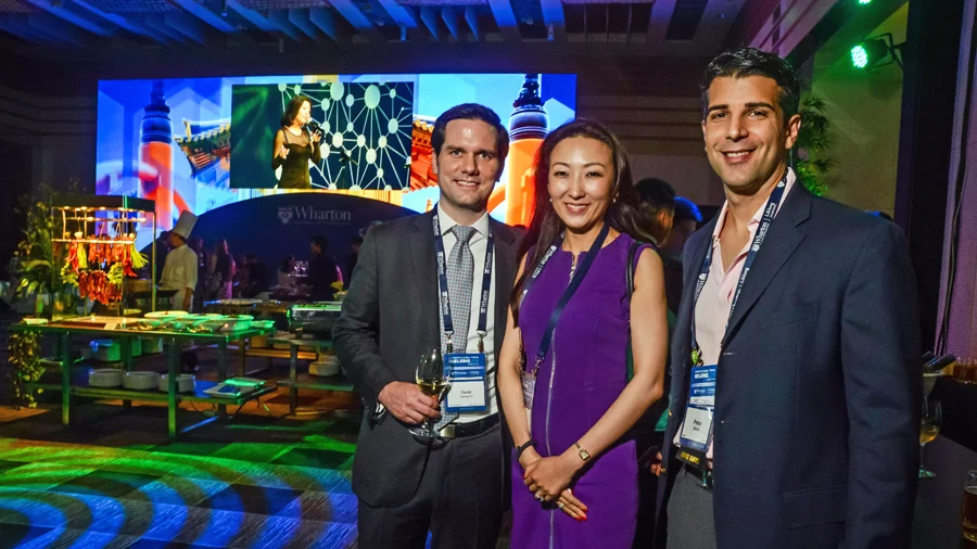 wharton15.jpg